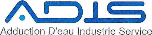 ADIS Adduction D'eau Industrie Service
