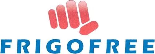 FRIGOFREE