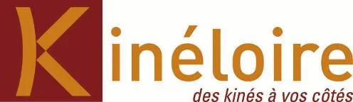 KINELOIRE DES KINES A VOS COTES