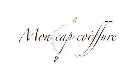 MON CAP COIFFURE