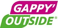 GAPPY OUTSIDE