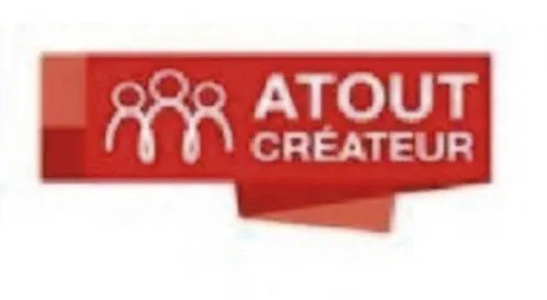 ATOUT CREATEUR