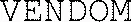 VENDOM