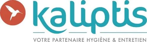 KALIPTIS VOTRE PARTENAIRE HYGIENE & ENTRETIEN