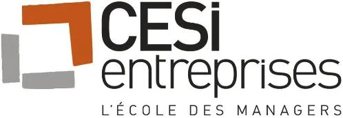 CESI ENTREPRISES L ECOLE DES MANAGERS