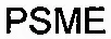 PSME