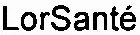 LorSanté