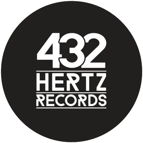 432 HERTZ RECORDS