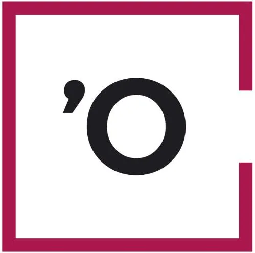 O