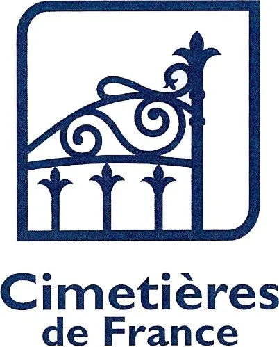 Cimetières de France