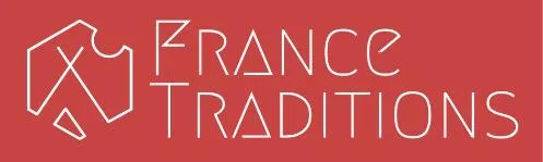 FRANCE TRADITIONS