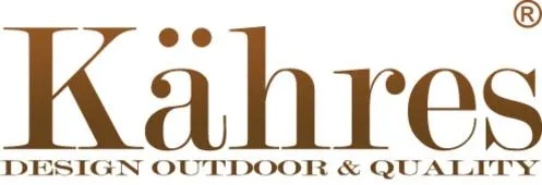 KAHRES DESIGN OUTDOOR & QUALITY