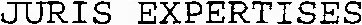 JURIS EXPERTISES