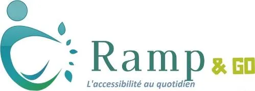 RAMP & GO L ACCESSIBILITE AU QUOTIDIEN