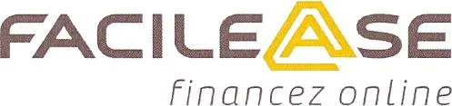 FACILEASE FINANCEZ ONLINE