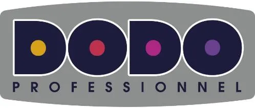 DODO PROFESSIONNEL