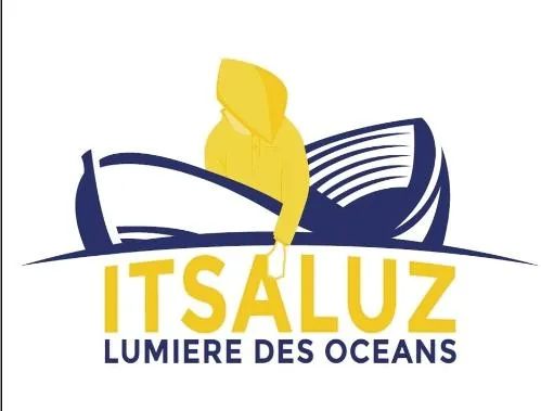 ITSALUZ LUMIERE DES OCEANS