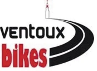 VENTOUX BIKE