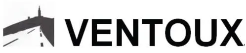 VENTOUX