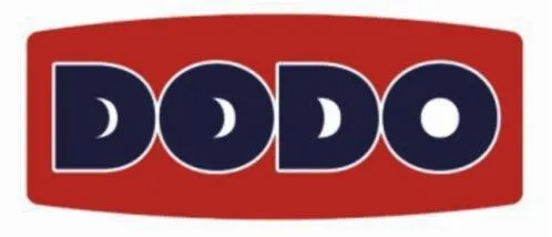 DODO