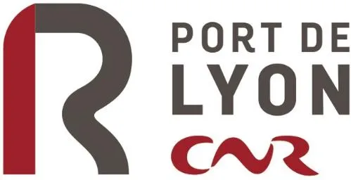 R PORT DE LYON CNR