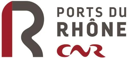 R PORTS DU RHONE CNR