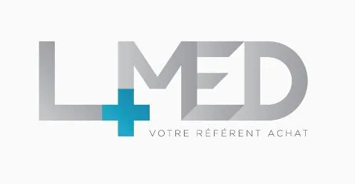 LMED VOTRE REFERENT ACHAT
