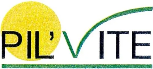 PIL'VITE