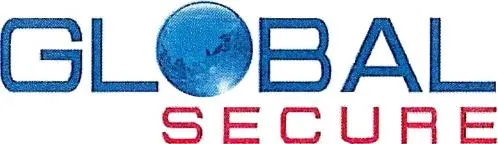 GLOBAL SECURE