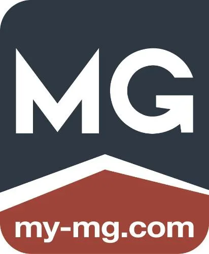 MG MY-MG.COM