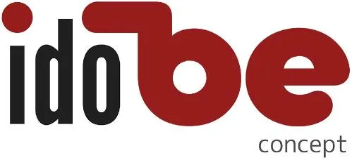 IDOBE CONCEPT