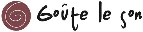 GOUTE LE SON