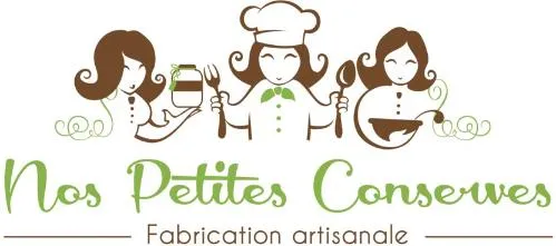 NOS PETITES CONSERVES