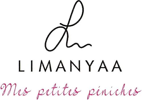 LIMANYAA Mes petites péniches