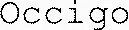 Occigo