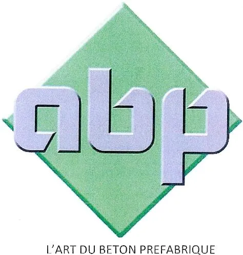 abp L'ART DU BETON PREFABRIQUE