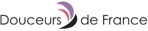 DOUCEURS DE FRANCE
