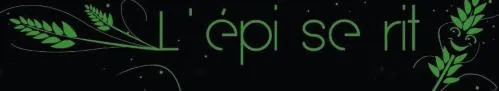 L EPI SE RIT