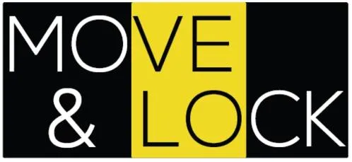 MOVE & LOCK