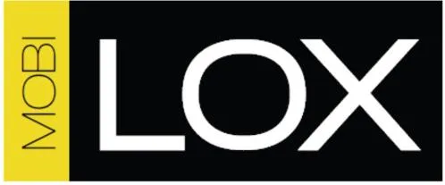 MOBI LOX