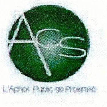 ACS