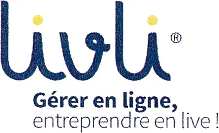LIVLI GÉRER EN LIGNE, ENTREPRENDRE EN LIVE!