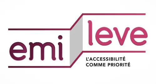 EMILEVE L ACCESSIBILITE COMME PRIORITE