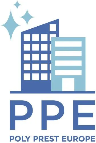 PPE POLY PREST EUROPE