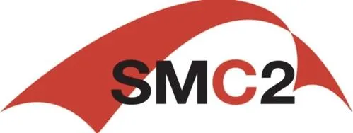 SMC2