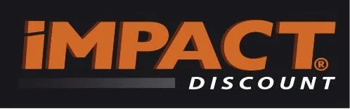 IMPACT DISCOUNT
