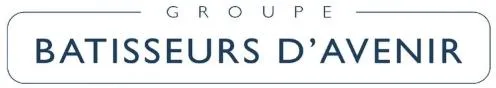 GROUPE BATISSEURS D AVENIR