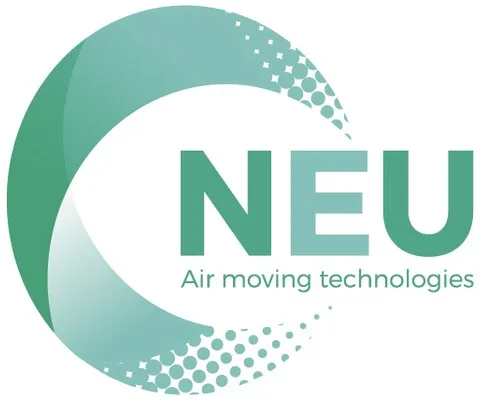 NEU AIR MOVING TECHNOLOGIES