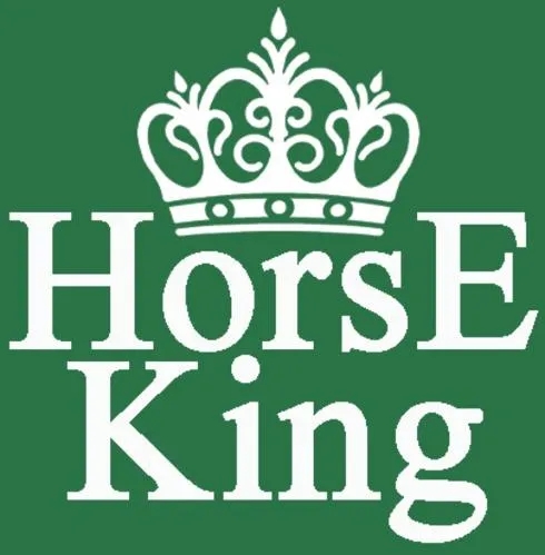 HORSE KING