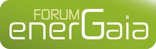 FORUM ENERGAIA